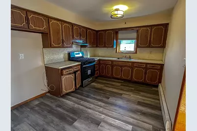 325-327 John St #5, Elizabeth, NJ 07202 - Photo 17