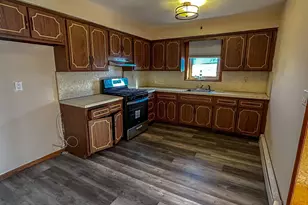 325-327 John St, Elizabeth, NJ 07202 - Photo 17