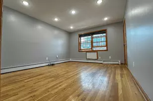 325-327 John St, Elizabeth, NJ 07202 - Photo 3