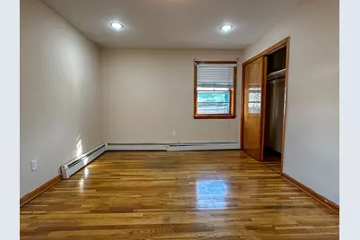 325-327 John St #5, Elizabeth, NJ 07202 - Photo 11