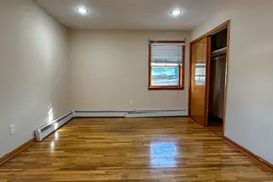 325-327 John St, Elizabeth, NJ 07202 - Photo 11