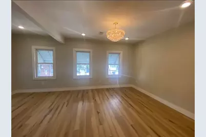 275 Avenue B #2, Bayonne, NJ 07002 - Photo 1
