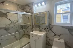 275 Avenue B, Bayonne, NJ 07002 - Photo 7