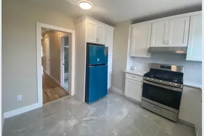 275 Avenue B #2, Bayonne, NJ 07002 - Photo 3