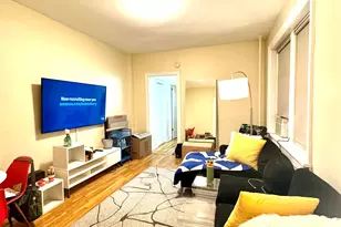 270 Harrison Ave, Jersey City, NJ 07304 - Photo 3