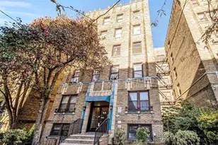 270 Harrison Ave, Jersey City, NJ 07304 - Photo 7