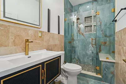 4806 Meadowview Ave, North Bergen, NJ 07047 - Photo 7
