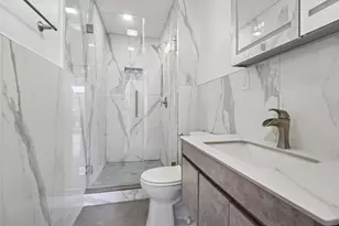 4806 Meadowview Ave, North Bergen, NJ 07047 - Photo 17