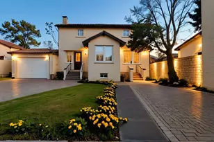 4806 Meadowview Ave, North Bergen, NJ 07047 - Photo 19