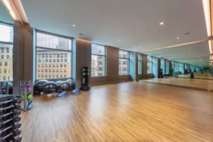 99 Hudson St, Jersey City, NJ 07302 - Photo 21