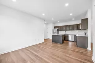 315 Railroad Ave, East Rutherford, NJ 07073 - Photo 3