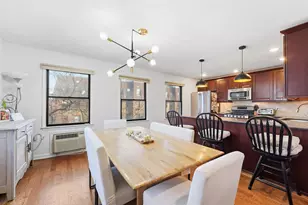 635 Madison St, Hoboken, NJ 07030 - Photo 5