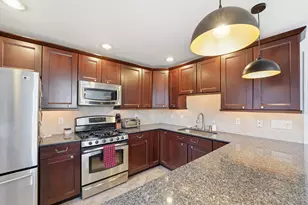 635 Madison St, Hoboken, NJ 07030 - Photo 3