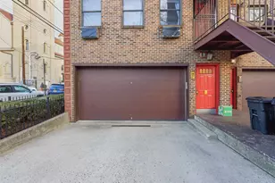 635 Madison St, Hoboken, NJ 07030 - Photo 19
