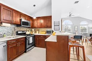 359 Webster Ave, Jersey City, NJ 07307 - Photo 5