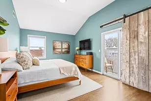 359 Webster Ave, Jersey City, NJ 07307 - Photo 11