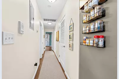 359 Webster Ave #2, Jersey City, NJ 07307 - Photo 7