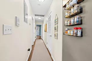 359 Webster Ave, Jersey City, NJ 07307 - Photo 7