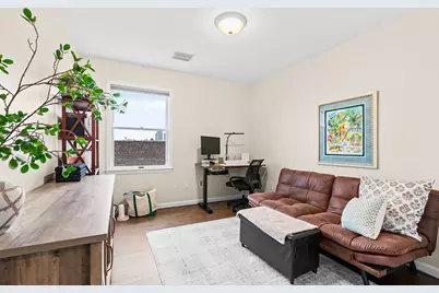 359 Webster Ave #2, Jersey City, NJ 07307 - Photo 9