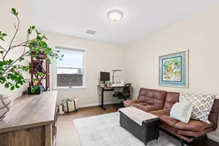 359 Webster Ave, Jersey City, NJ 07307 - Photo 9