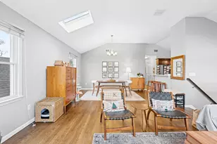 359 Webster Ave, Jersey City, NJ 07307 - Photo 3