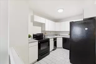 1 Greene St, Jersey City, NJ 07302 - Photo 13