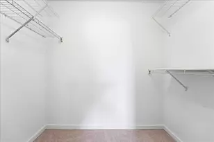 1 Greene St, Jersey City, NJ 07302 - Photo 27