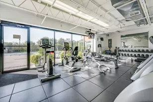 1 Greene St, Jersey City, NJ 07302 - Photo 41