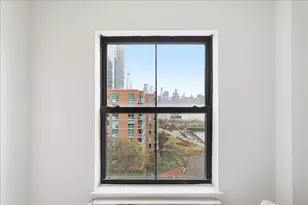 1 Greene St, Jersey City, NJ 07302 - Photo 25