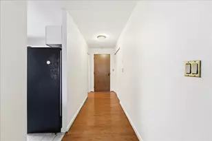 1 Greene St, Jersey City, NJ 07302 - Photo 15