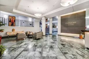 1 Greene St, Jersey City, NJ 07302 - Photo 37