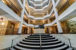 1 Greene St, Jersey City, NJ 07302 - Photo 35