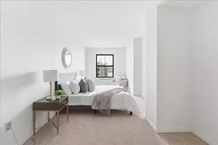 1 Greene St, Jersey City, NJ 07302 - Photo 23