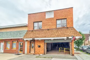 477 Avenue C, Bayonne, NJ 07002 - Photo 1