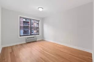 100 Marshall St, Hoboken, NJ 07030 - Photo 11