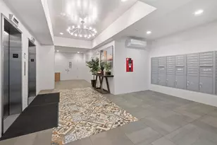 100 Marshall St, Hoboken, NJ 07030 - Photo 17