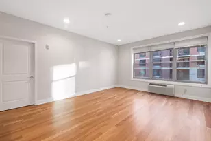 100 Marshall St, Hoboken, NJ 07030 - Photo 5