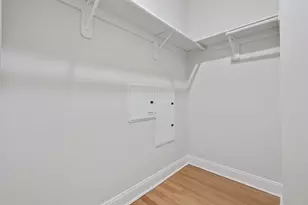 100 Marshall St, Hoboken, NJ 07030 - Photo 13