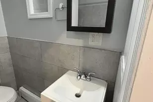 146 Grace St, Jersey City, NJ 07306 - Photo 13