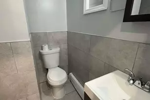 146 Grace St, Jersey City, NJ 07306 - Photo 11