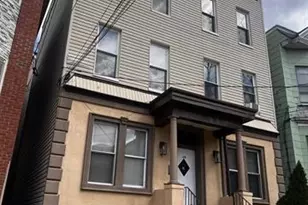 146 Grace St, Jersey City, NJ 07306 - Photo 15