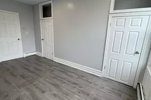 146 Grace St, Jersey City, NJ 07306 - Photo 9