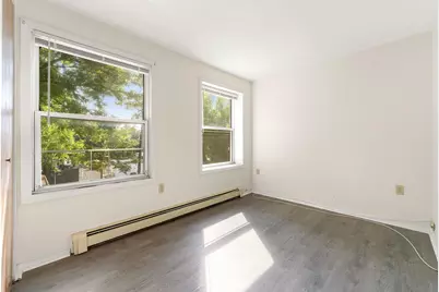 338 Johnston Ave #338A, Jersey City, NJ 07304 - Photo 13