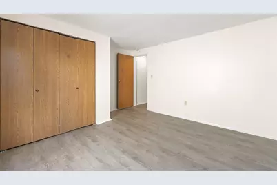 338 Johnston Ave #338A, Jersey City, NJ 07304 - Photo 9