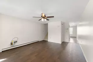 338 Johnston Ave, Jersey City, NJ 07304 - Photo 3