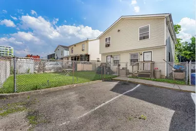 338 Johnston Ave #338A, Jersey City, NJ 07304 - Photo 15