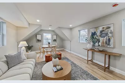 261 Winans Ave, Hillside, NJ 07205 - Photo 27