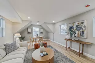 261 Winans Ave, Hillside, NJ 07205 - Photo 27