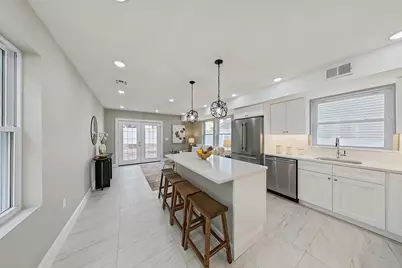 261 Winans Ave, Hillside, NJ 07205 - Photo 17