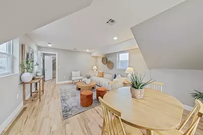 261 Winans Ave, Hillside, NJ 07205 - Photo 29